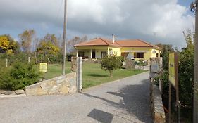 B&B Casa Vacanze La Mimosa Alghero